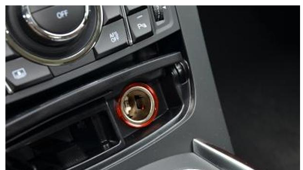 停車后請注意這些動(dòng)作 不然分分鐘毀掉你的蓄電池