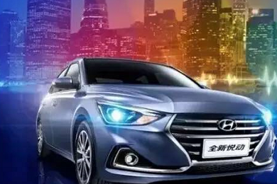 我為什么要貸款買車？這些你一定要知道！！