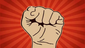 車主自述：從不信任到回歸，我為什么還是選擇去4S店維修保養(yǎng)？