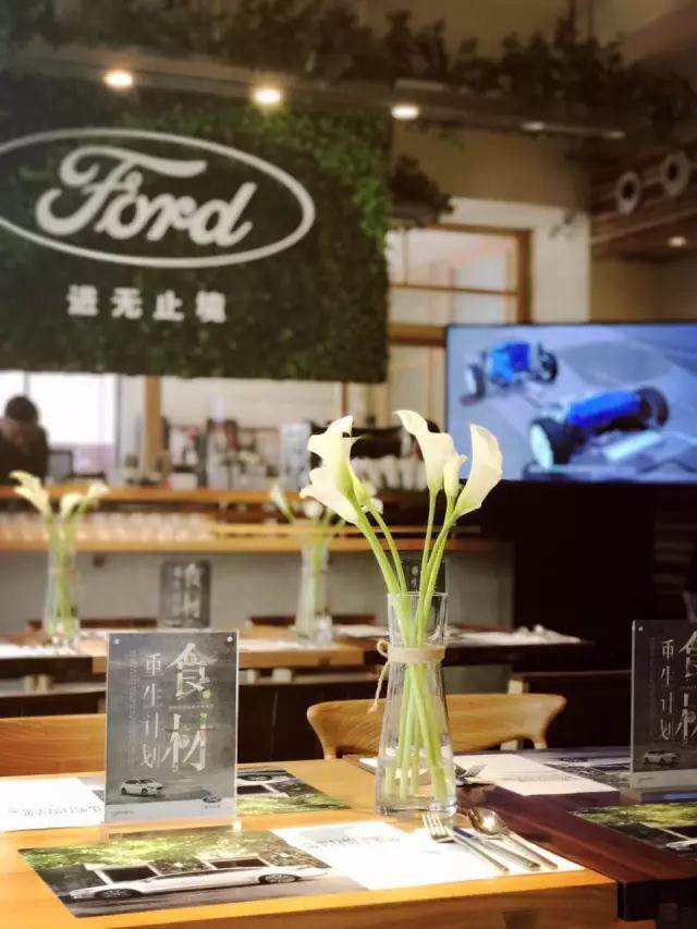 有一種HEV，叫新蒙迪歐