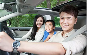 5月不買車，6月你會(huì)很后悔！不信你看...