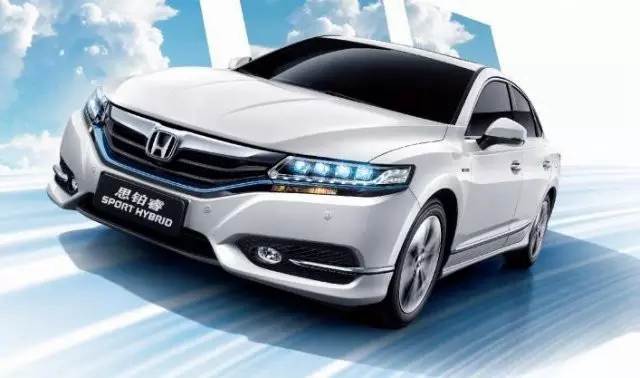 低碳生活，有TA幫忙 