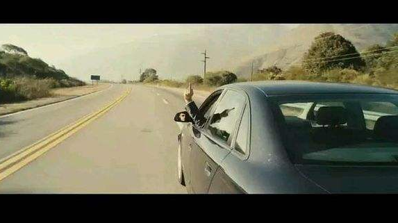 警惕！五成司機(jī)都會(huì)爆發(fā)的“傳染病”，你到底了解多少？