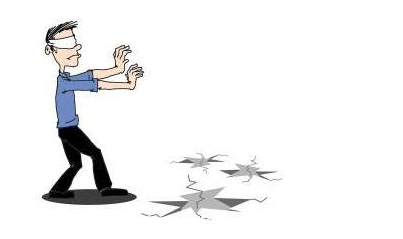 晴天真的適合洗車？錯(cuò)信這些謠言白花冤枉錢(qián)！