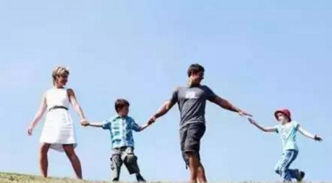 歡度六一，現(xiàn)代ix25、朗動(dòng)燒烤diy親子活動(dòng)招募啦