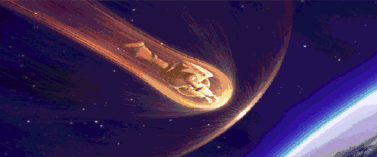 汽車保險知識，看下絕對有用！