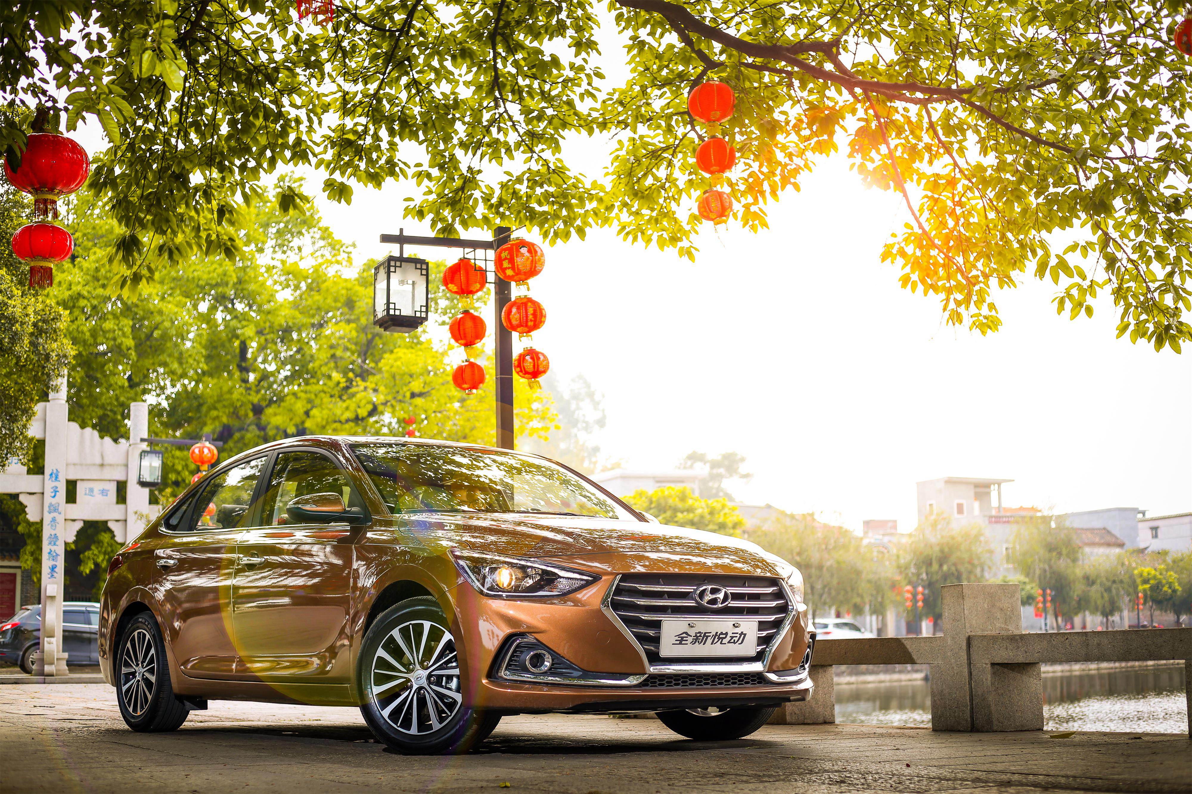 2017年這么難，汽車人該何去何從？