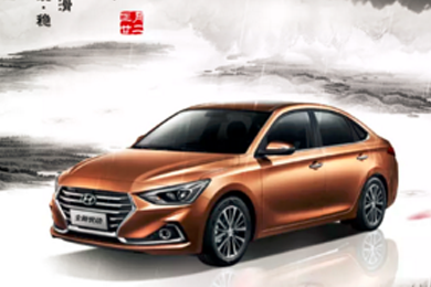 倏忽溫風至，因循小暑來！