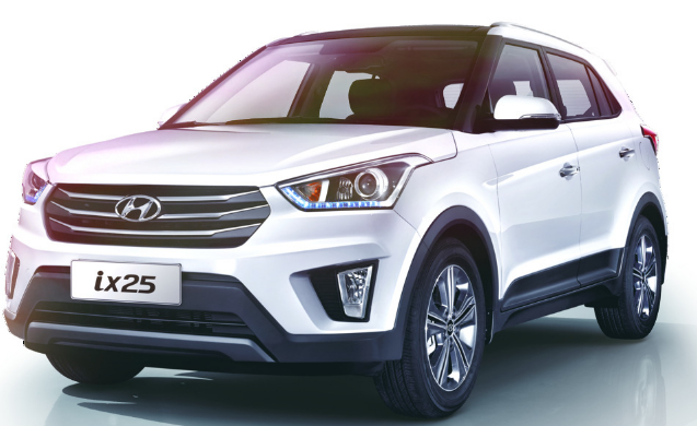 新手司機不知道，最毀車的一些壞習慣