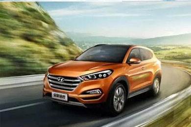 汽車， 長期在太陽暴曬下會有問題嗎？