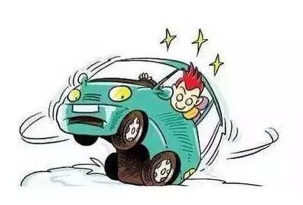 夏天開車，這幾招能讓你多省一倍油