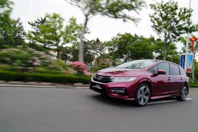 玩轉(zhuǎn)freestyle，沒有新杰德怎么行！