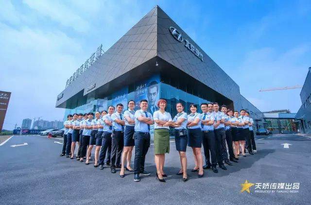 【915-918邵陽秋季車展倒計時6天】走進(jìn)冠名及協(xié)辦單位，實力感滿滿的！