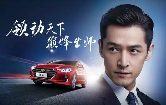 【915-918邵陽(yáng)秋季車(chē)展就在今天】準(zhǔn)備買(mǎi)iPhone x？給你7個(gè)不買(mǎi)的理由！