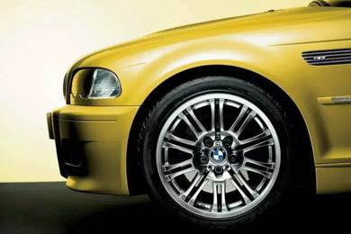 汽車爆胎怎么辦？你應(yīng)該知道的換胎知識！