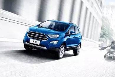 又是四個(gè)異地低價(jià)購車被騙的經(jīng)歷，客戶后悔不已。