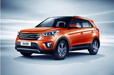 不知道大家對于輪胎到底了解多少？