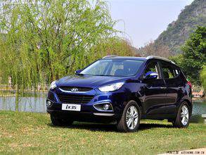 這有一份秋分養(yǎng)車秘訣，請收好