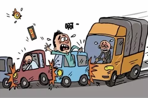 【汽車養(yǎng)護及維修 】對于汽車制動性，你是怎么理解的？