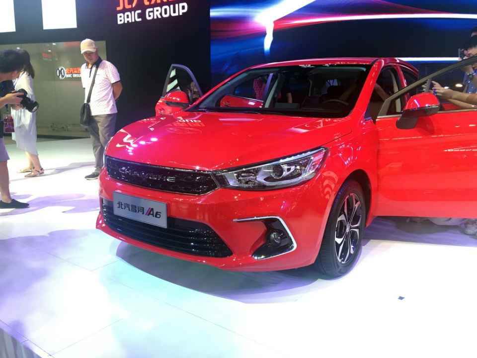 馳騁四方的TA來了，你準備好了嗎？