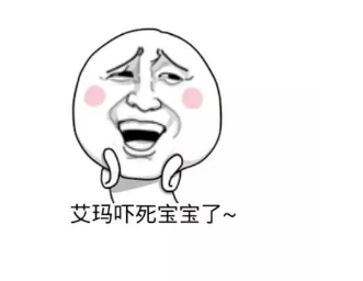 看到這10種故障燈亮起，千萬別再開車了，人命更重要！