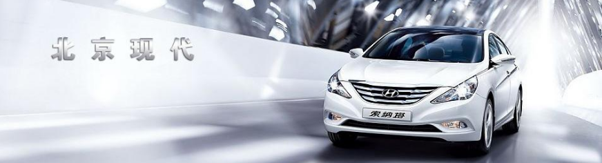 這些毀車習慣并不傷車！別聽他們瞎說 你被騙了多少年？