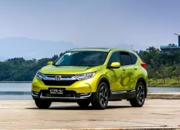 立冬丨有TA，不懼冬天