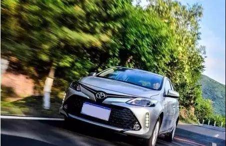 想要來一場充滿激情的運動，首選當然是威馳FS！