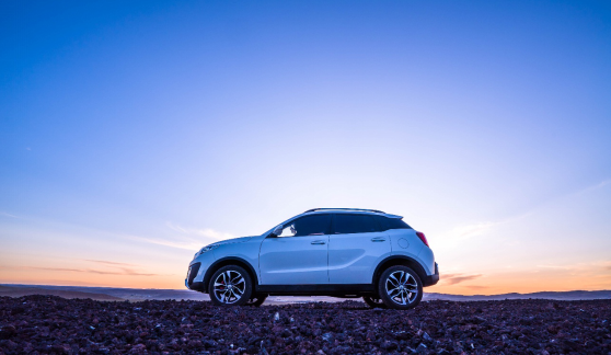 小鮮肉cue了小女神 這把狗糧你吃的可還開(kāi)心？