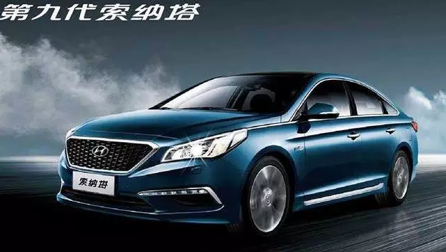 汽車保養(yǎng)技巧，你了解多少