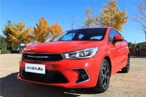 我是誰？我在哪？你們要干什么？