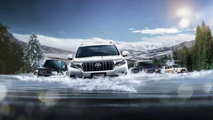 哪些人適合金融貸款買車？