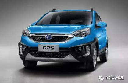 冬季汽車保養(yǎng)九要點(diǎn)，值得收藏