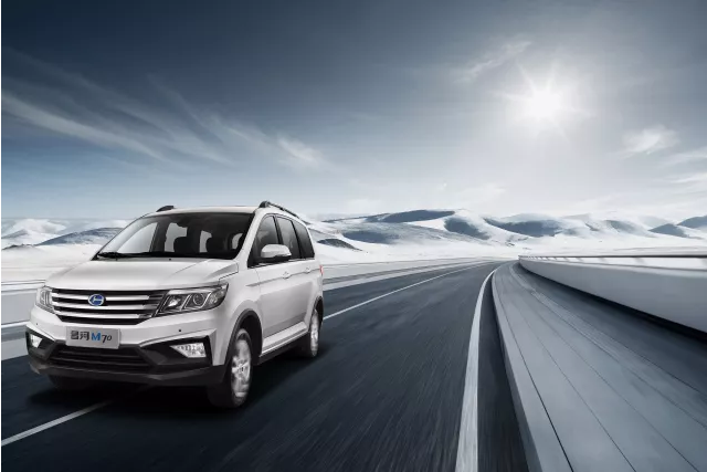 有些遠(yuǎn)方，終會到達(dá)