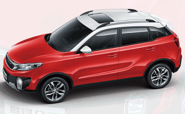 2017年度熱詞盤點，你為誰打CALL