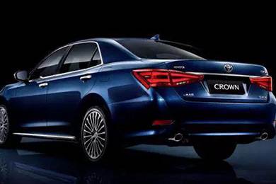 將來，是誰的將來？