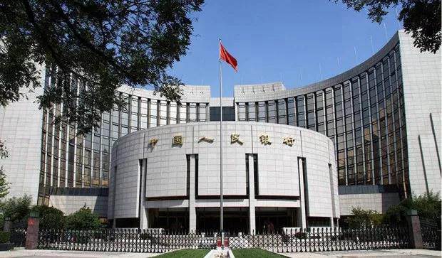 2018年即將實施的與你息息相關的7大汽車新政！