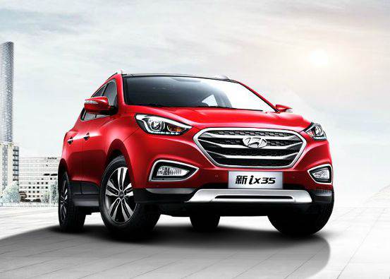 選車，買車，用車，老司機(jī)們，冬季汽車空調(diào)要怎么保養(yǎng)