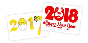 聽說某寶年度賬單出來了，扎心了！