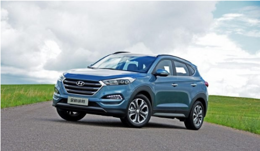 震驚！汽車不按時保養(yǎng)竟然會變成這樣！