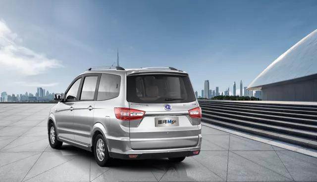 內(nèi)存不足，無法查看