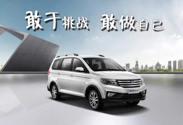 請?jiān)赽est的年紀(jì)，做最cool的事