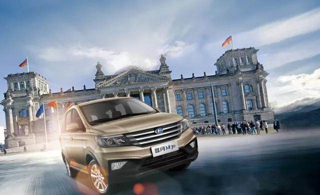 你是什么控？