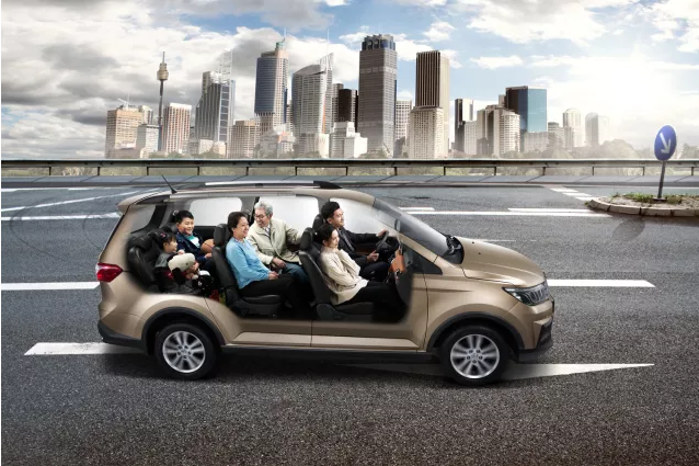 成功人士的標(biāo)準(zhǔn)，你get了嗎？