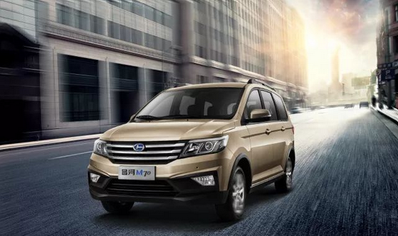 周末，才是狂歡的開始