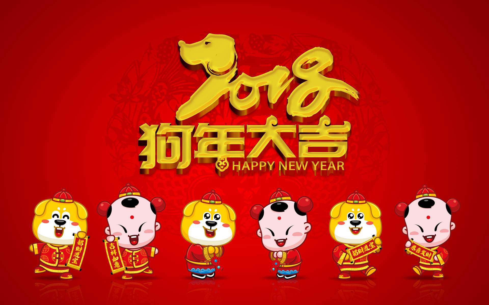 離春節(jié)只剩幾天啦，買(mǎi)臺(tái)車(chē)犒勞自己，比如北京現(xiàn)代......