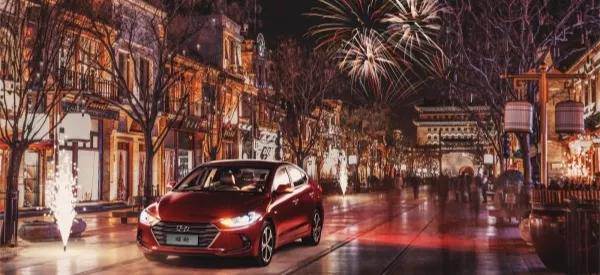 中國(guó)紅 | 吉祥年味，魅影留紅