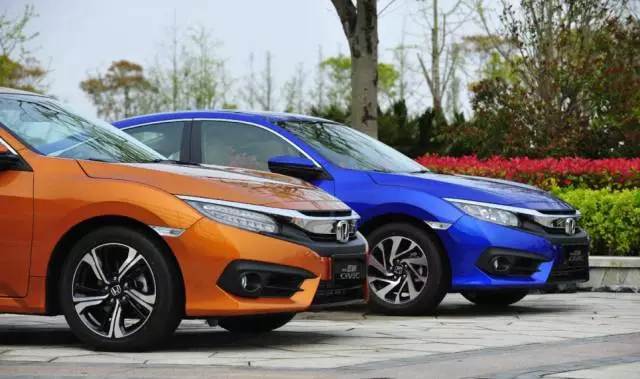 養(yǎng)精蓄銳，為了下一次遠行