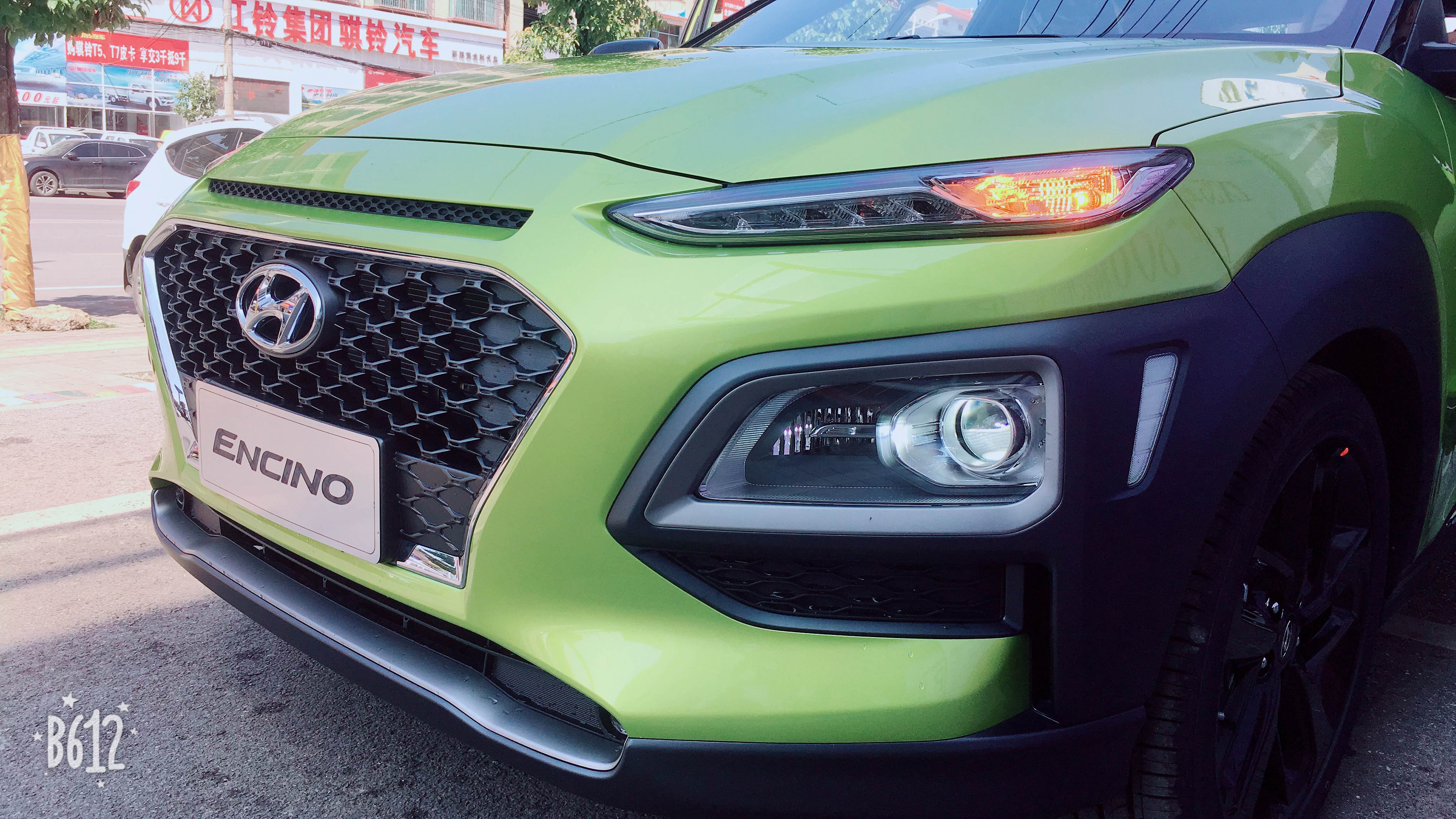 搶先體驗(yàn)ENCINO⊥等您品鑒→預(yù)售開啟！