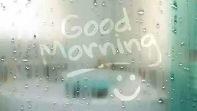 車窗有霧？自動(dòng)除霧功能的正確打開方式